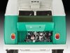 Revell 67675 1/24 VW T1 Bus - Model Set 1/24